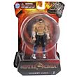 Mortal Kombat 9 4-Inch Johnny Cage Action Figure